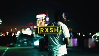 Young Wiggy Guzzi - DEAD WEIGHT (Official Music Video)