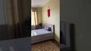 2 сентября 2023 г.