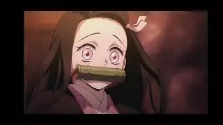 OHNONONONONO||anime