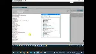 Vertex Pro P310  Frp / Удалить Гугл аккаунт /  Octopus Frp
