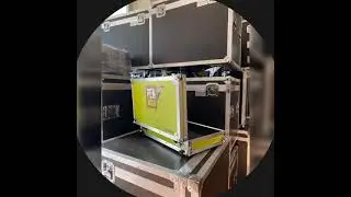 Elektir jihozlari musikl jihozlar uchun kaesslar
