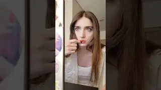 в геншине есть 2 типа игроков 