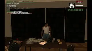 📒ПИАР СЕРВЕРА САМП📒 | Arizona Hokers