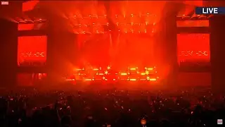 ILLENIUM - Take You Down_(Live Allegiant Stadium,Las Vegas 2021)