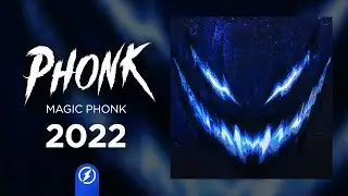 Phonk Music 2022 ※ Aggressive Drift Phonk ※ Фонк 2022