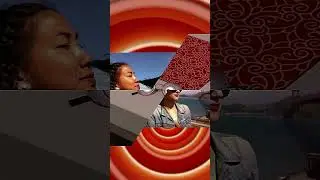 FOTOS CONFUSAS QUE VOCÊ PRECISA OLHAR DUAS VEZES PRA ENTENDER 