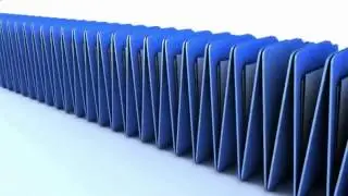 Free Backup Software - Get a free online backup account today!