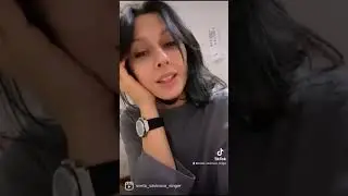 Расскажи что моря не кончаются ❤️ Cвета Савинова Огонёчек