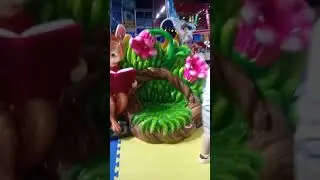 Парка Ала Арча
