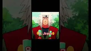 The top 10 fan favorite #naruto #characters! (According to Google)