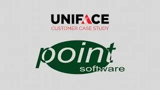 Customer Case Study: Point Software