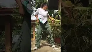 Zoom challenge