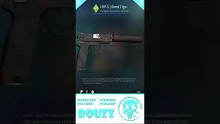 CHEAPEST USP-S Skins 2020! | CS:GO