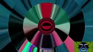 Klasky Csupo Center Effects MegaElevated