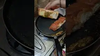 plz like and subscribe my channel friends🙏😊