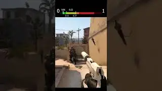 Why are Factory New skins 60 times more expensive than Battle-Scarred?