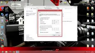 steam güncelleme için çevrimiçi olmalıdır hatası %100 çözüm
