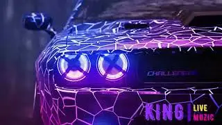 BASS MUSIC MIX 2022 🔈 BEST REMIXES