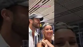 Клава Кока отмечает четыре месяца отношений со своим новым парнем❤️