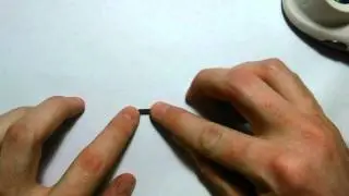 Лупа с подсветкой PRO L-10 XP