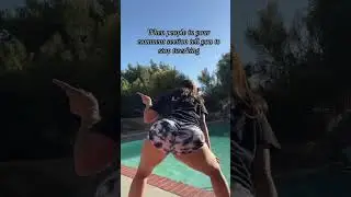 No 