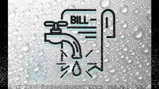 Pay Pondicherry Water Bill Online