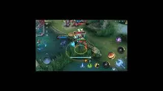 Become a Franco Pro in 45 Seconds: A Quick Guide to MLBB Gameplay   