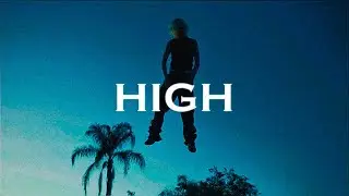 [FREE] Nettspend x Ok Type Beat - "HIGH"