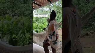 Embracing Slow Living and Quitting Hustle Culture. #costarica  #hustleculture #slowliving #slowlife