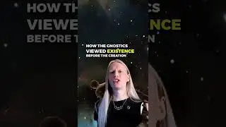 Secret Knowledge Says Your Memory Was Wiped 