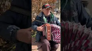 Сиреневый Туман!!! От дяди Вани!!!
