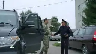 МДРР