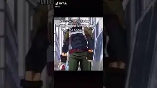 Todoroki keeps getting manhandled