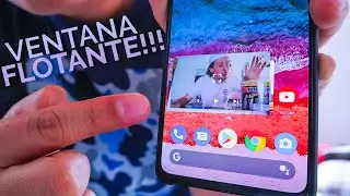 Esta es la Nueva Función Oculta de YouTube (Como Activar FÁCIL!!!)