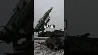 Iran Launches Drone and Missile Attack at Israel #iranattacks #iranvsisrael #irandroneattack #iran