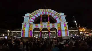 LILU Luzern 8.1.2022