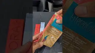 ¿Producto de uso profesional o producto de uso masivo?