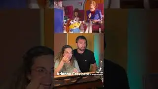 Minions - Arianna Craviotto