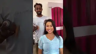 Shoot for Tamulpur r Nagrijuli Official Song