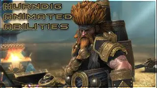 Raid Shadow Legends ¦ 