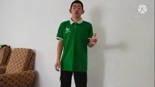 как накачать руки