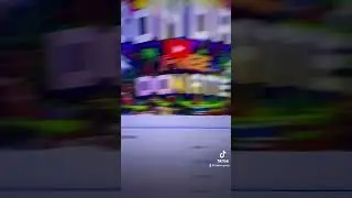 Жду твой ник😍 