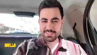 Ari Gaming Vlog Indonesia 🇮🇩 Part 1