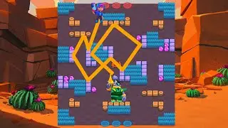 Brawl Stars.exe.
