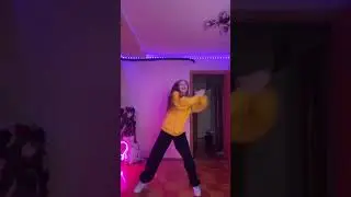 Жопа как уники ты куришь сиги 