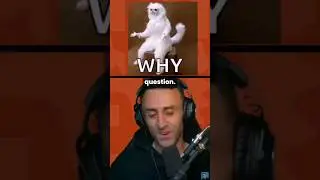 Why Rust?  