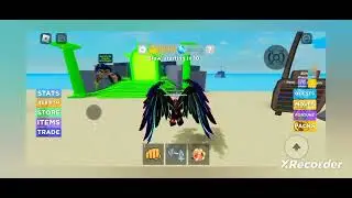 Making*INSANE*Pets To Rebirth-My journey to 94980[Muscle Legends]ROBLOX
