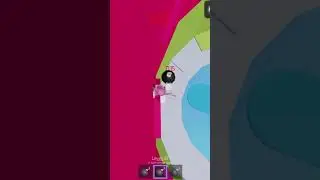 I beat tower of hell in 24 seconds