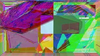 Triphenylarsine.exe