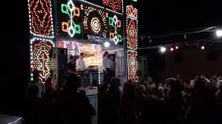 Yusuf Sulaymonov lulihorozim Юсуф Сулаймонов Лулихурозим